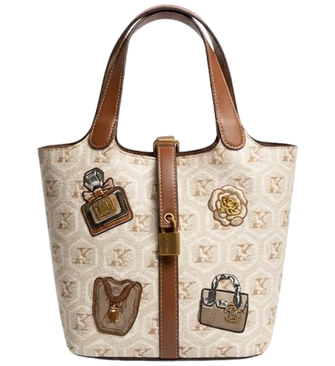 Ultra HD Smart Watch Pro