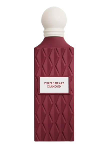 Ultra HD Smart Watch Pro