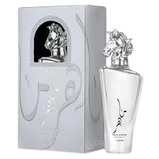 Ultra HD Smart Watch Pro