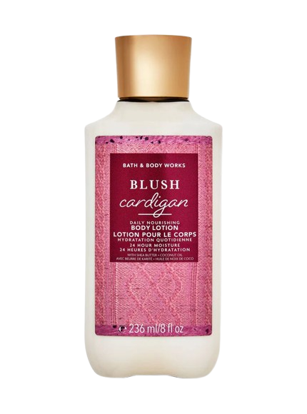 Ultra HD Smart Watch Pro