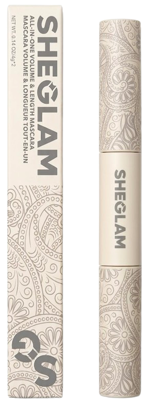 Ultra HD Smart Watch Pro