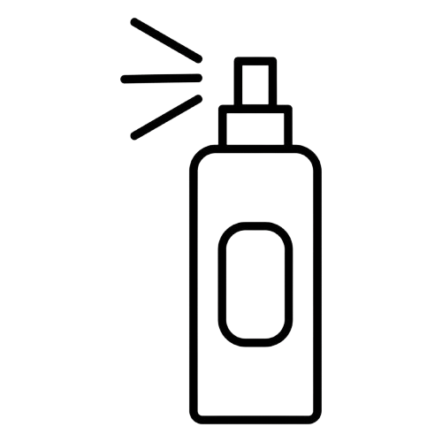 BODY MIST