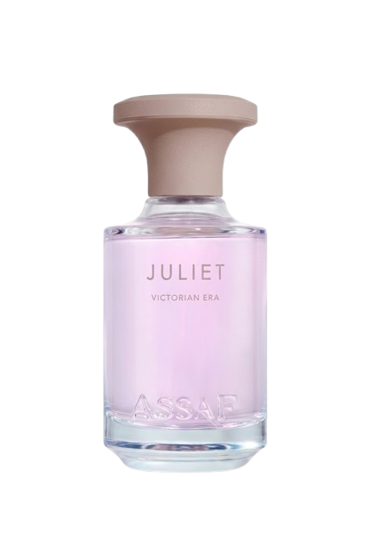 Ultra HD Smart Watch Pro