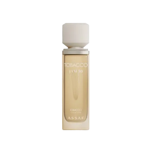 Ultra HD Smart Watch Pro