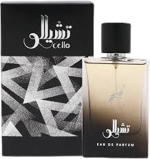 Ultra HD Smart Watch Pro