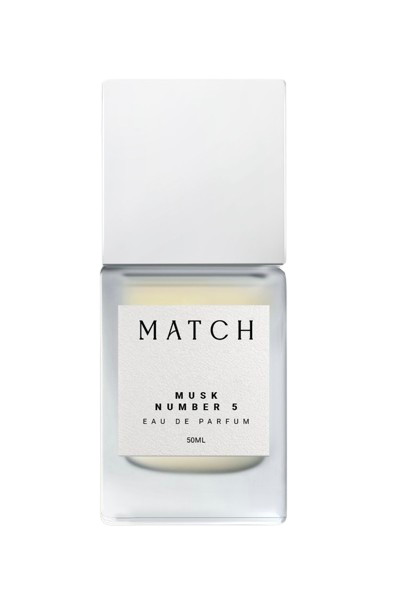 Ultra HD Smart Watch Pro