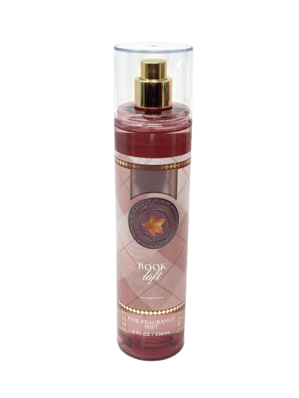 Ultra HD Smart Watch Pro