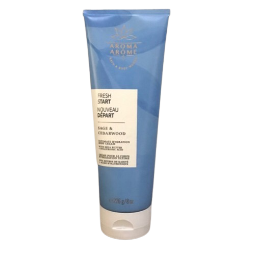 Ultra HD Smart Watch Pro