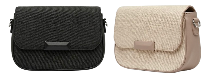 Ultra HD Smart Watch Pro