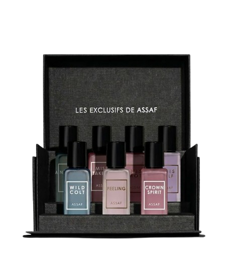 Ultra HD Smart Watch Pro