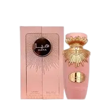 Ultra HD Smart Watch Pro