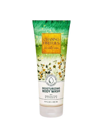 Ultra HD Smart Watch Pro