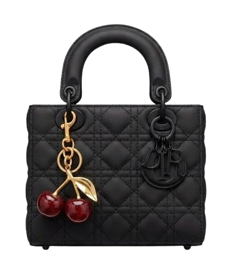 Ultra HD Smart Watch Pro