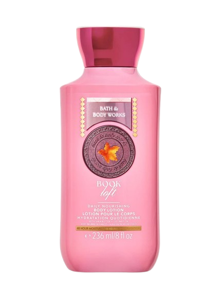 Ultra HD Smart Watch Pro