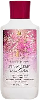 Ultra HD Smart Watch Pro