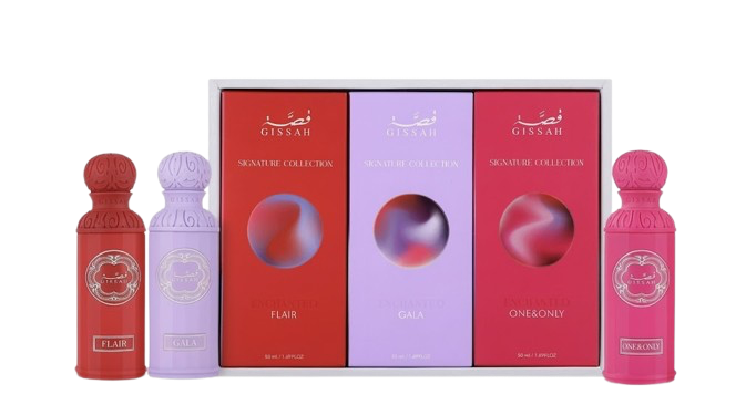 Ultra HD Smart Watch Pro