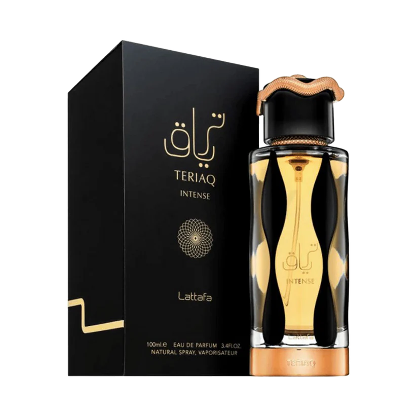 Ultra HD Smart Watch Pro