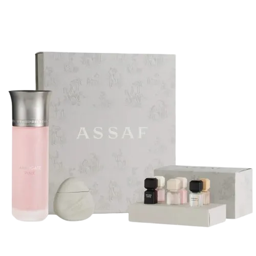 Ultra HD Smart Watch Pro