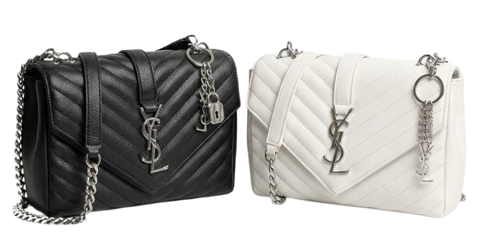 Ultra HD Smart Watch Pro