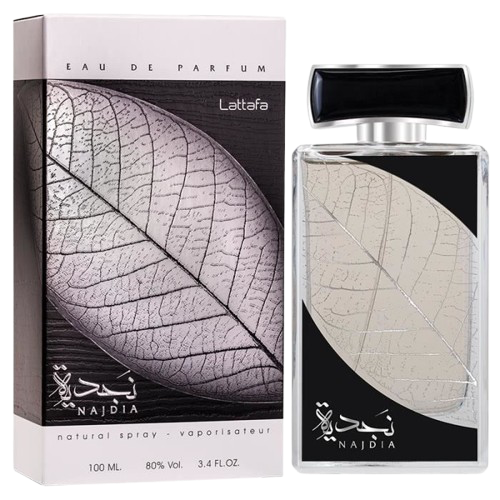 Ultra HD Smart Watch Pro