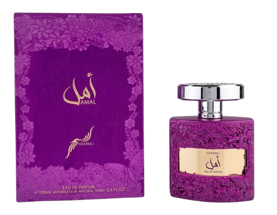 Ultra HD Smart Watch Pro