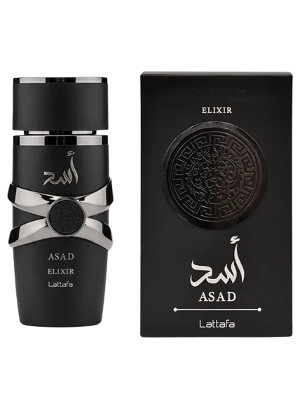 Ultra HD Smart Watch Pro