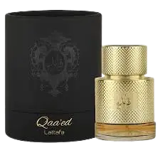 Ultra HD Smart Watch Pro