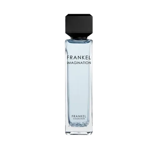 Ultra HD Smart Watch Pro