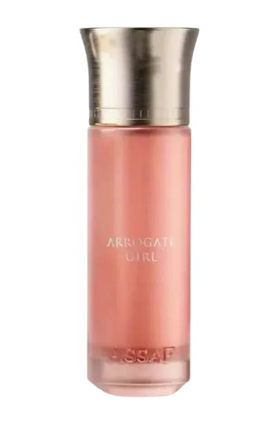 Ultra HD Smart Watch Pro