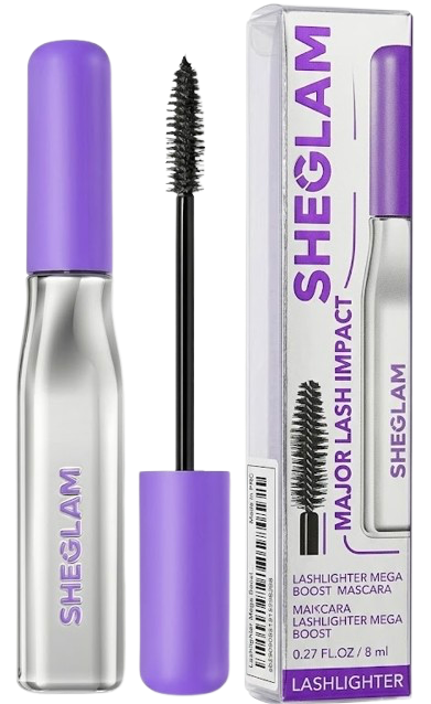 Ultra HD Smart Watch Pro