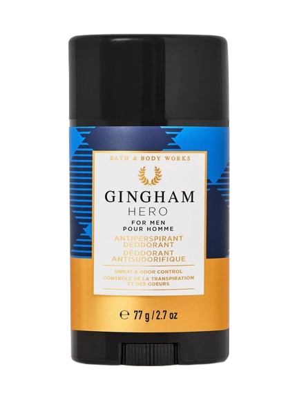 Ultra HD Smart Watch Pro