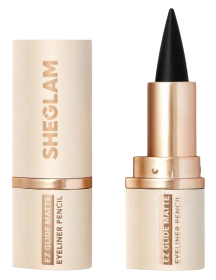 Ultra HD Smart Watch Pro