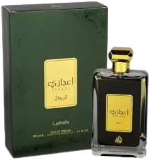 Ultra HD Smart Watch Pro