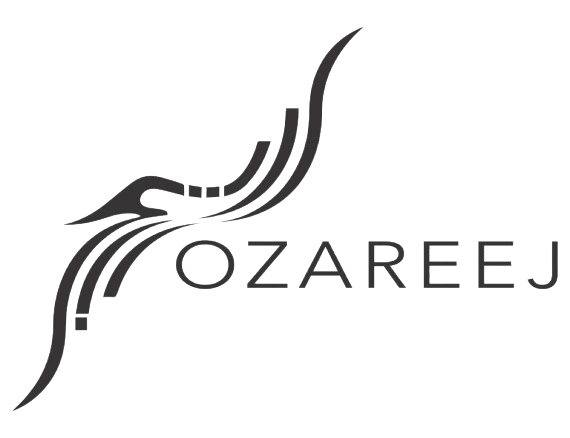 OZAREEJ