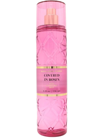 Ultra HD Smart Watch Pro