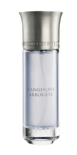 Ultra HD Smart Watch Pro