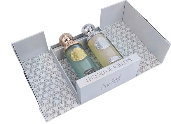 Ultra HD Smart Watch Pro