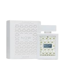 Ultra HD Smart Watch Pro