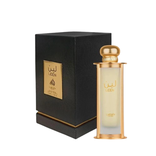 Ultra HD Smart Watch Pro