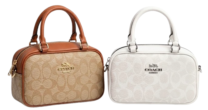 Ultra HD Smart Watch Pro