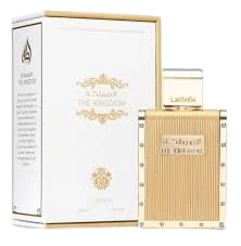 Ultra HD Smart Watch Pro