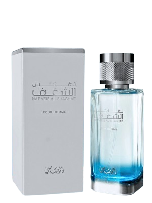 Ultra HD Smart Watch Pro