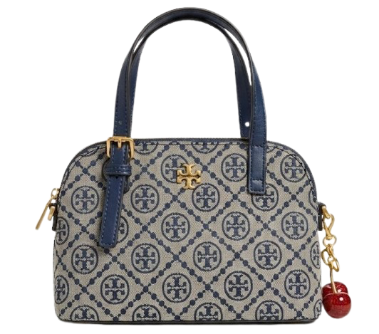 Ultra HD Smart Watch Pro