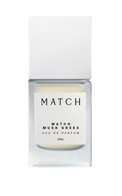 Ultra HD Smart Watch Pro