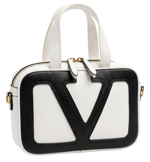 Ultra HD Smart Watch Pro