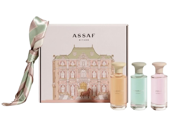 Ultra HD Smart Watch Pro