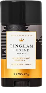 Ultra HD Smart Watch Pro