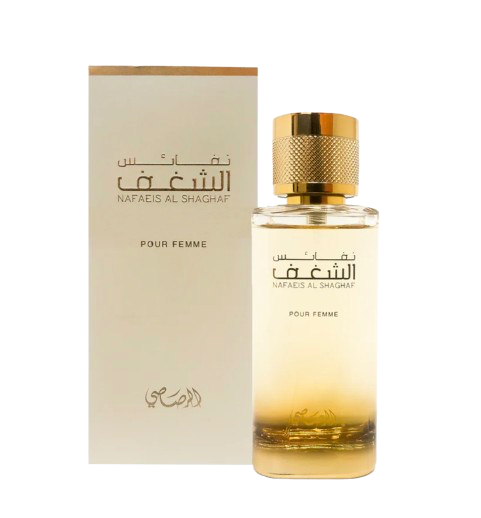 Ultra HD Smart Watch Pro