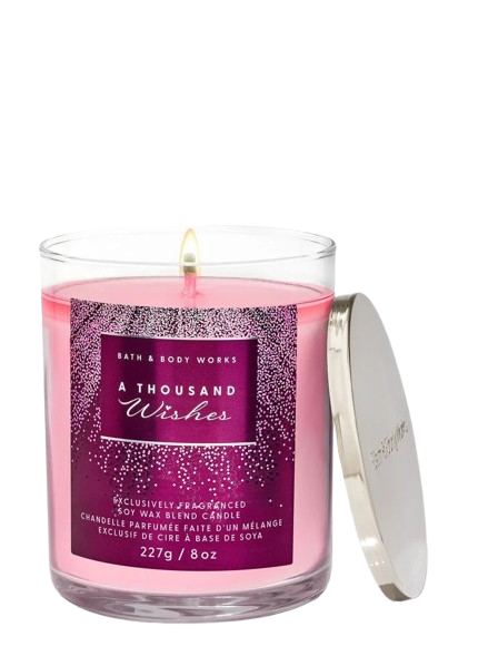 Ultra HD Smart Watch Pro