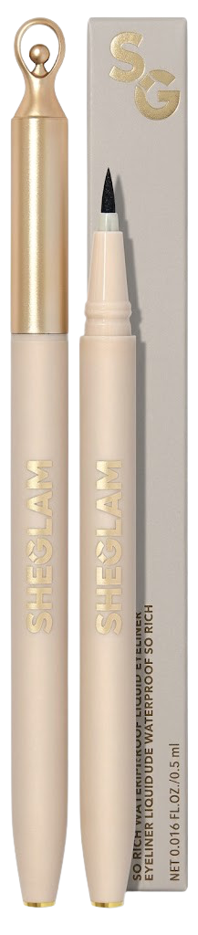 Ultra HD Smart Watch Pro